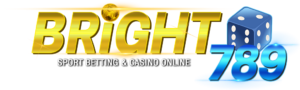 default-logo
